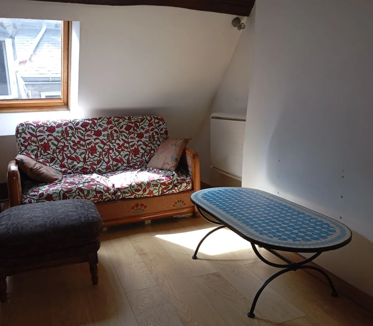 Location Orléans Appartement 6932ac2ccbd7