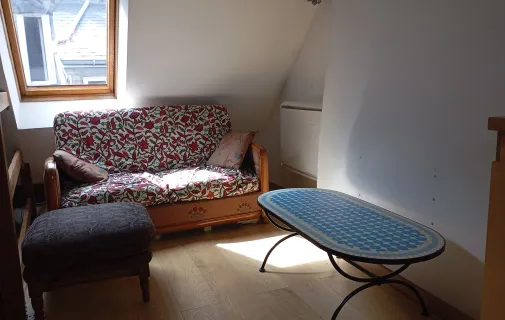 Location Orléans Appartement 6932ac2ccbd7