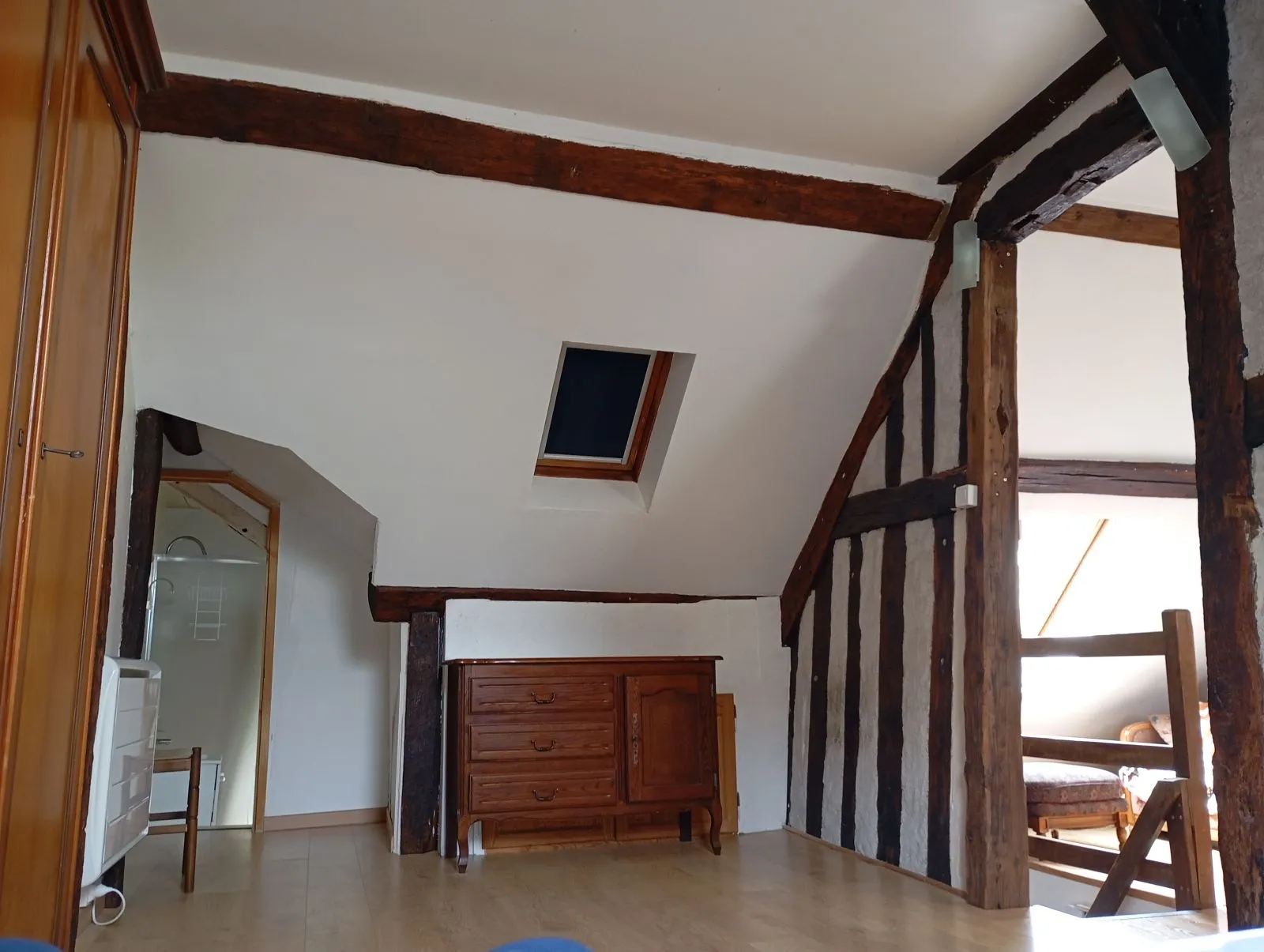 Location Orléans Appartement 6932ac2ccbd7