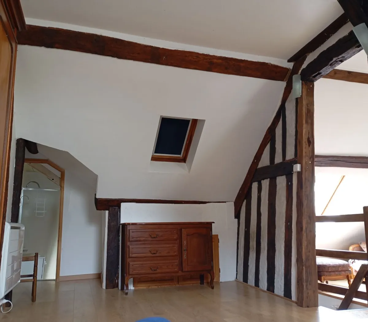 Location Orléans Appartement 6932ac2ccbd7