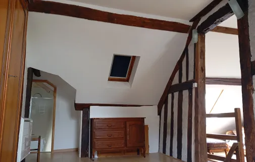 Location Orléans Appartement 6932ac2ccbd7