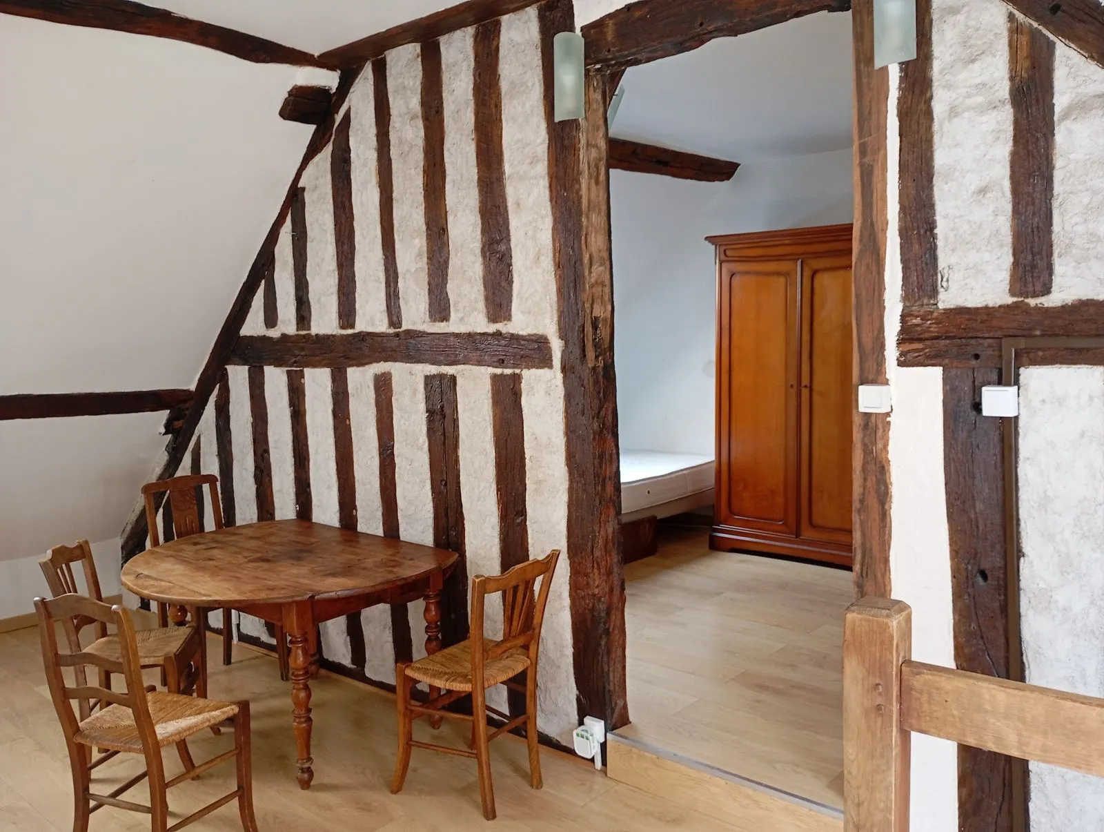 Location Orléans Appartement 6932ac2ccbd7