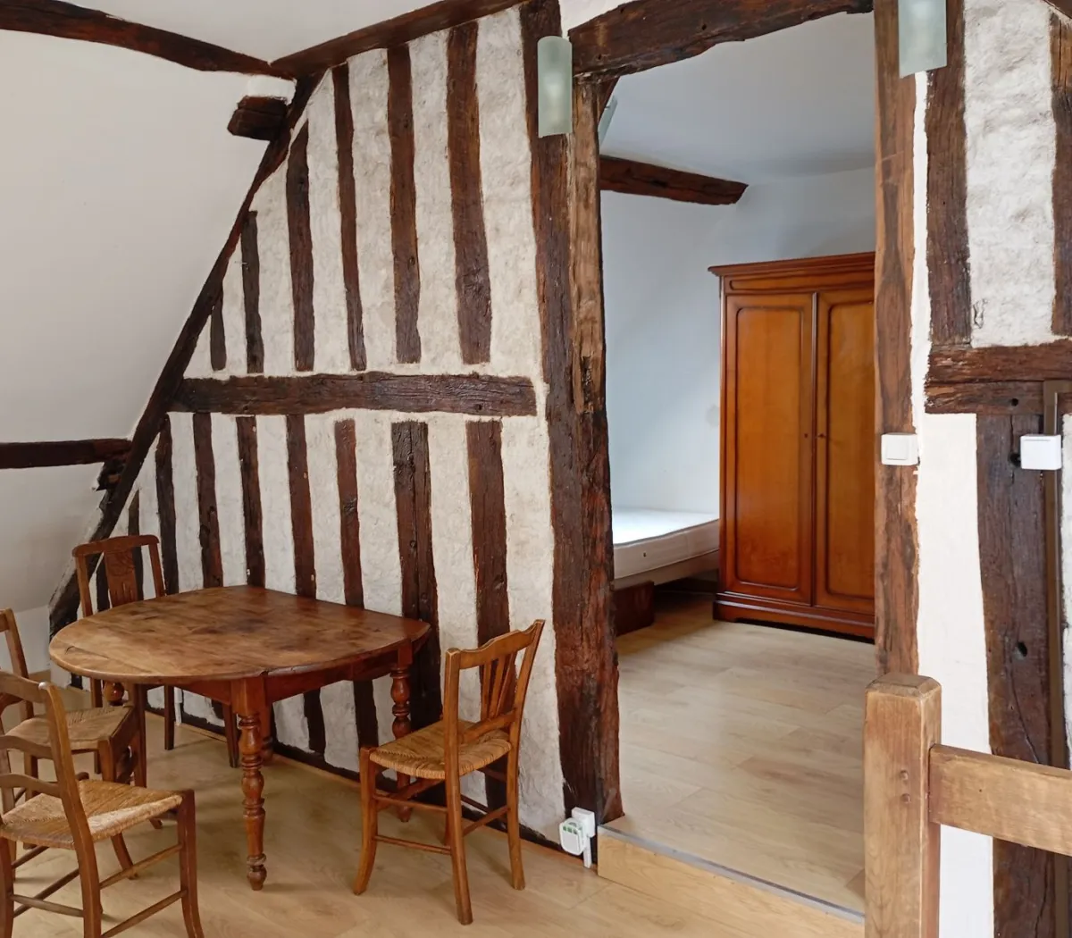 Location Orléans Appartement 6932ac2ccbd7