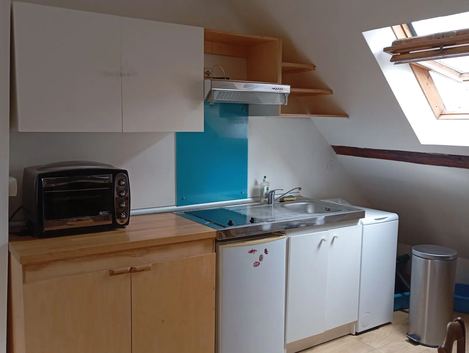 Location Orléans Appartement 6932ac2ccbd7