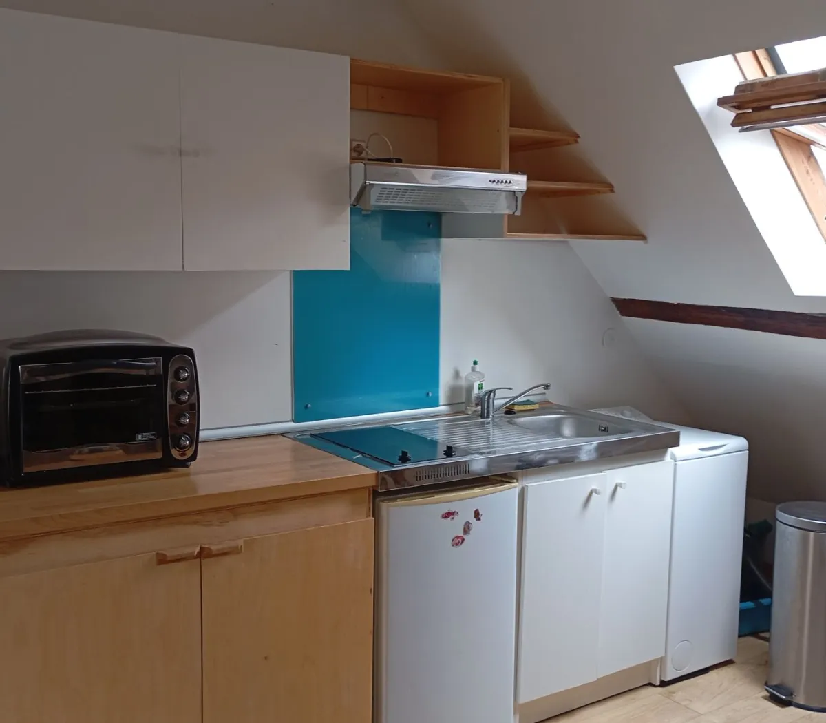 Location Orléans Appartement 6932ac2ccbd7