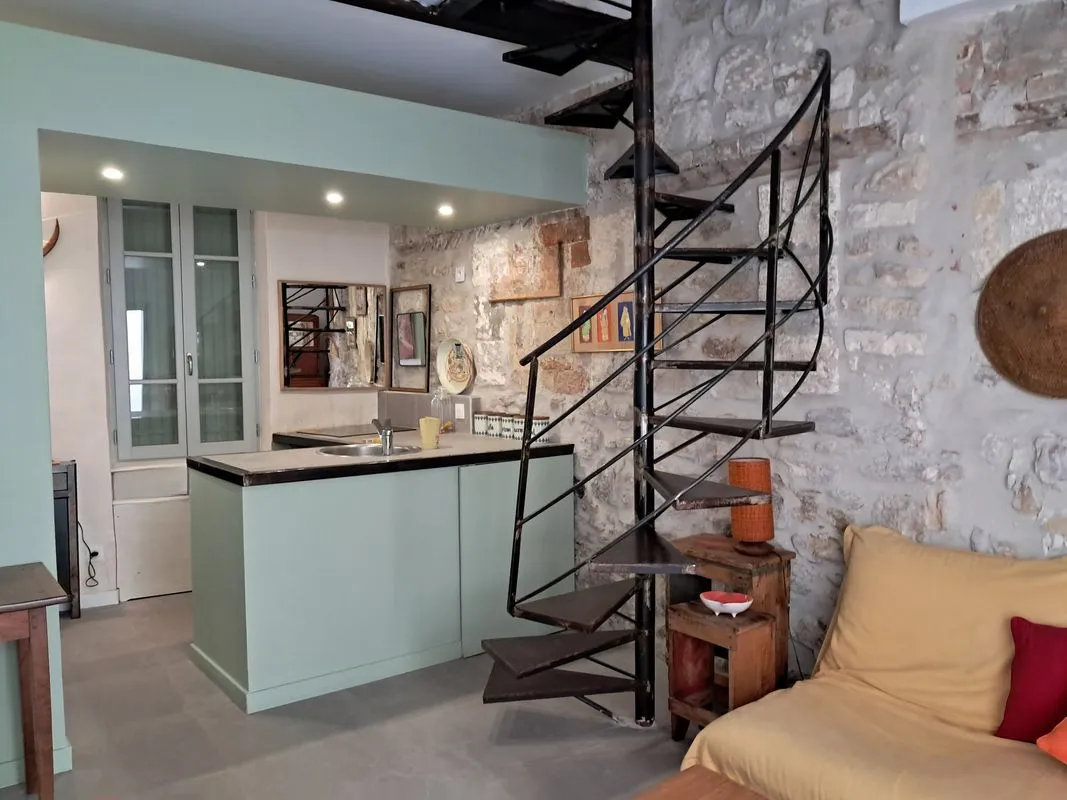 Location Avignon Maison 6932adae4548