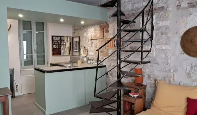 Location Avignon Maison 6932adae4548