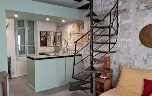 Location Avignon Maison 6932adae4548