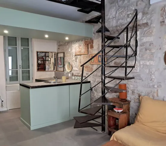 Location Avignon Maison 6932adae4548