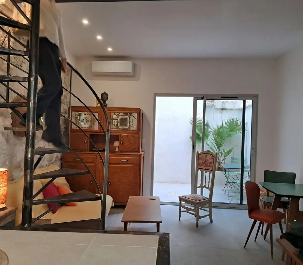 Location Avignon Maison 6932adae4548