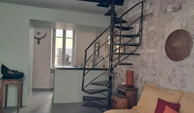 Location Avignon Maison 6932adae4548