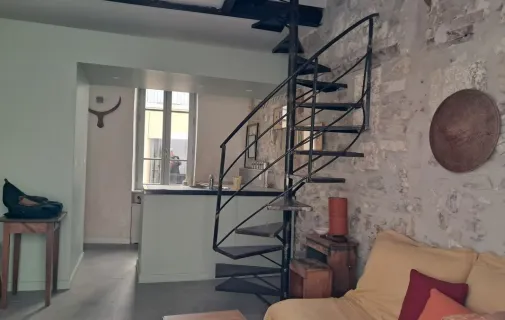 Location Avignon Maison 6932adae4548