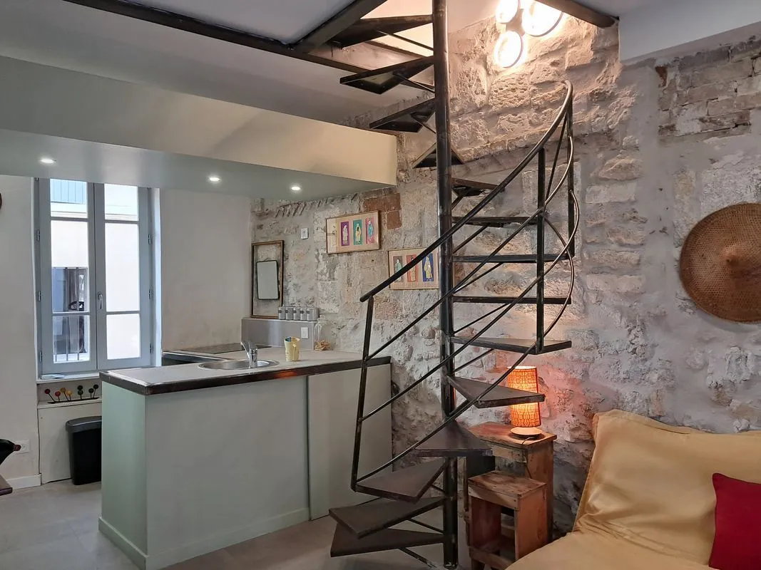 Location Avignon Maison 6932adae4548