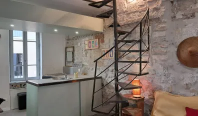 Location Avignon Maison 6932adae4548