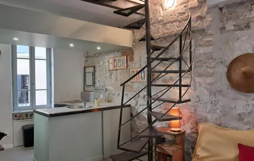 Location Avignon Maison 6932adae4548