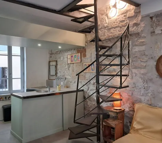 Location Avignon Maison 6932adae4548