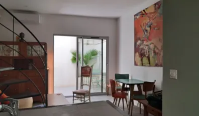 Location Avignon Maison 6932adae4548