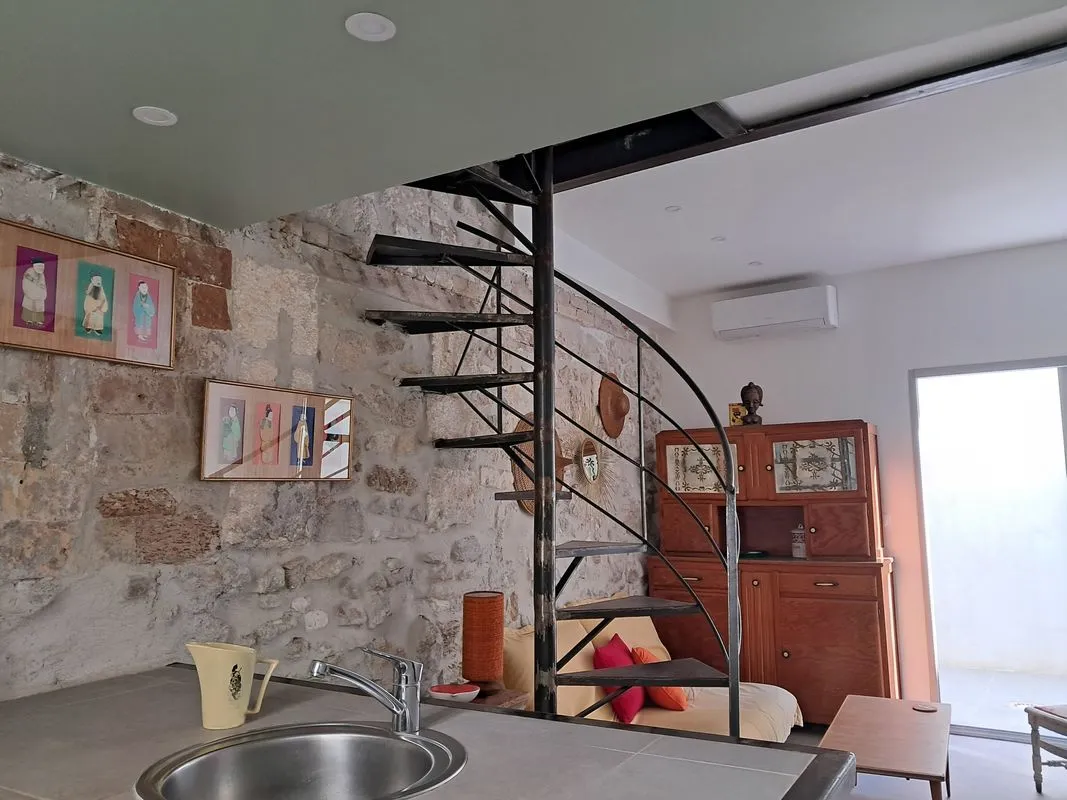 Location Avignon Maison 6932adae4548