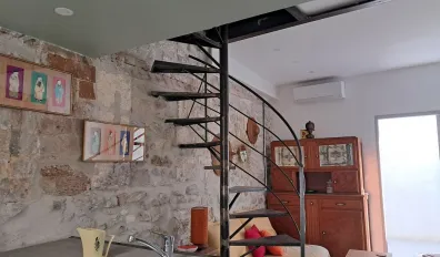 Location Avignon Maison 6932adae4548