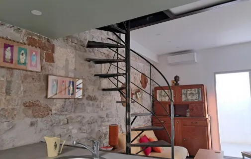 Location Avignon Maison 6932adae4548