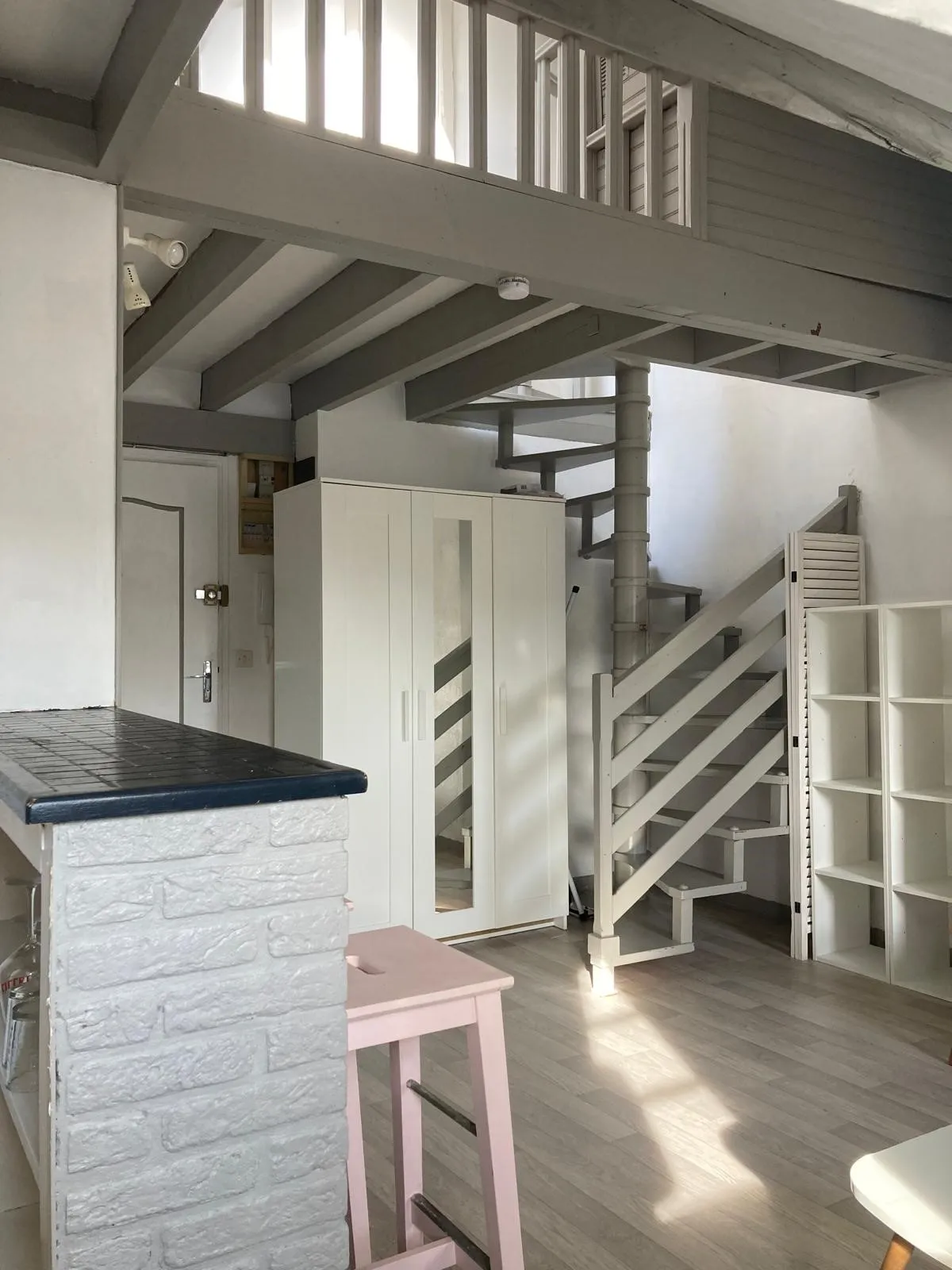 Location Rouen Appartement 6932afb6c669