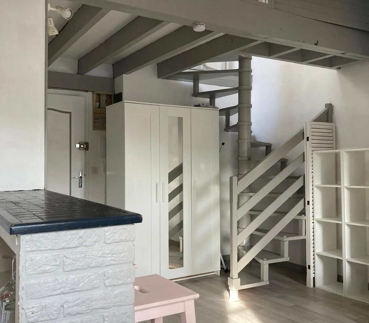 Location Rouen Appartement 6932afb6c669