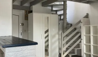 Location Rouen Appartement 6932afb6c669