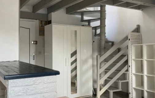 Location Rouen Appartement 6932afb6c669