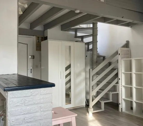 Location Rouen Appartement 6932afb6c669