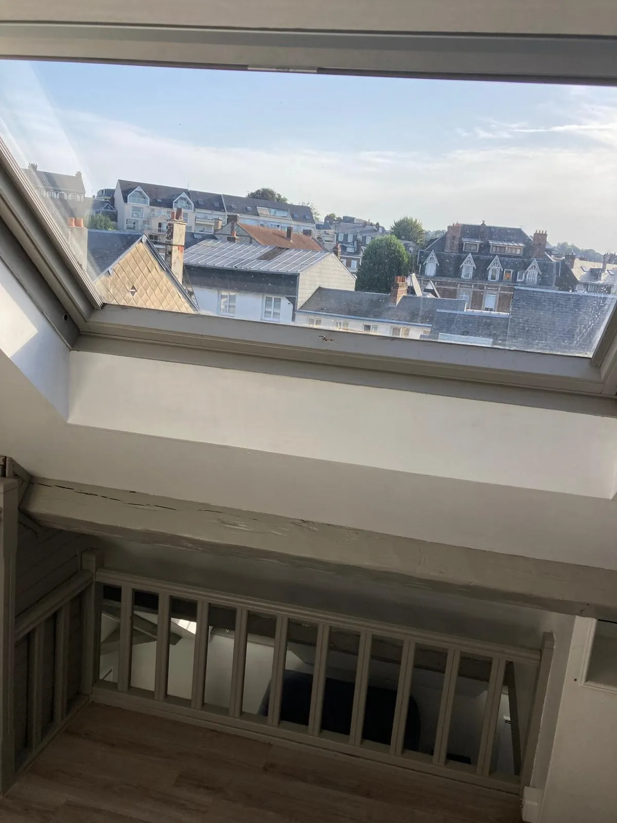 Location Rouen Appartement 6932afb6c669