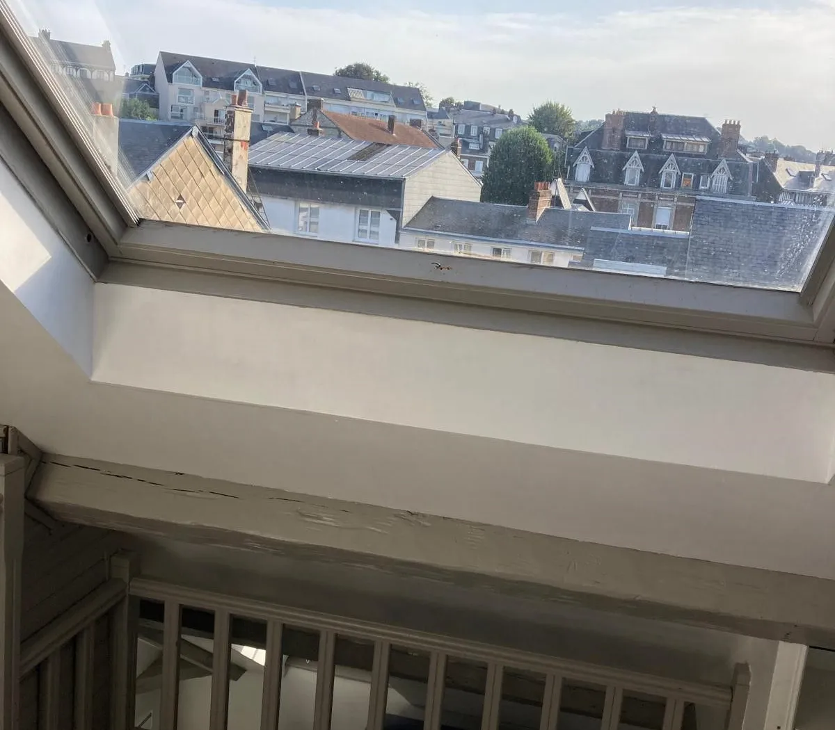 Location Rouen Appartement 6932afb6c669