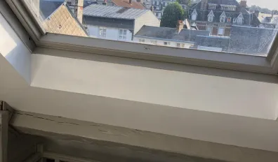 Location Rouen Appartement 6932afb6c669