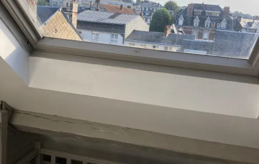 Location Rouen Appartement 6932afb6c669