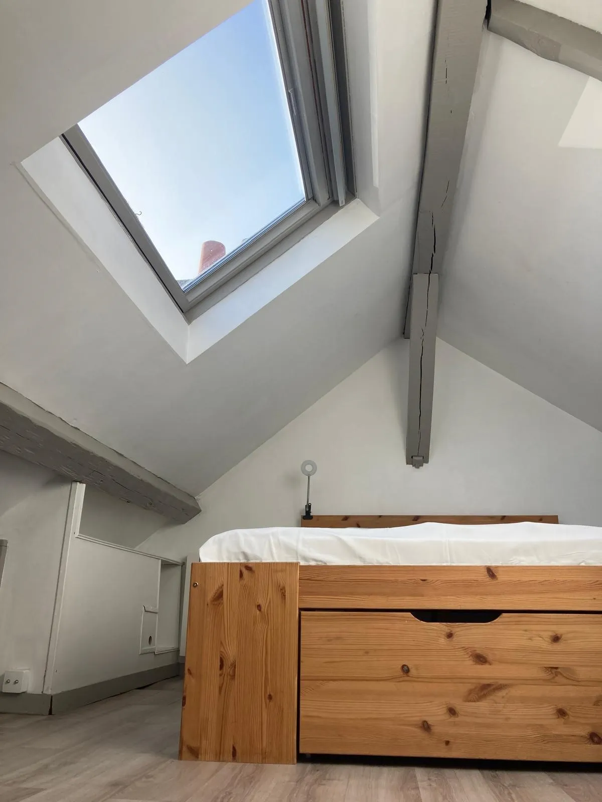 Location Rouen Appartement 6932afb6c669