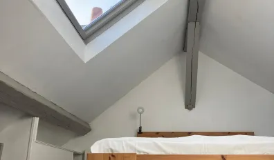 Location Rouen Appartement 6932afb6c669