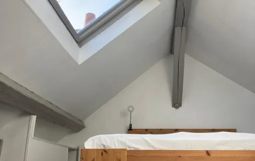 Location Rouen Appartement 6932afb6c669