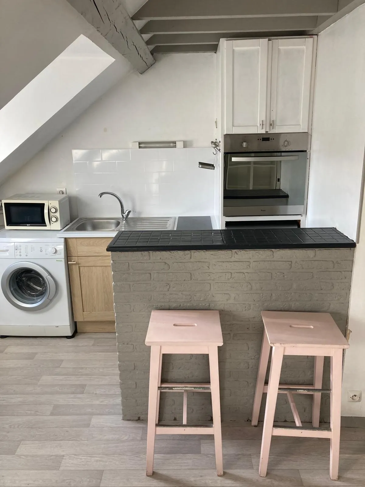 Location Rouen Appartement 6932afb6c669