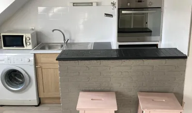 Location Rouen Appartement 6932afb6c669