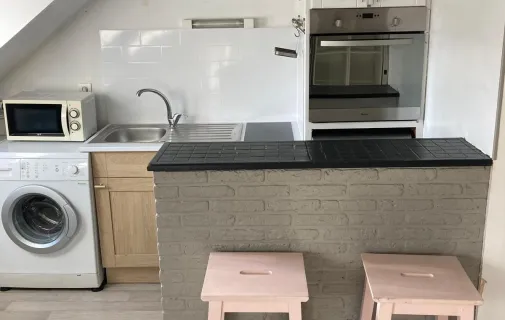 Location Rouen Appartement 6932afb6c669