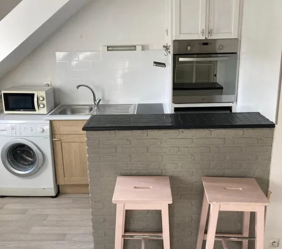 Location Rouen Appartement 6932afb6c669