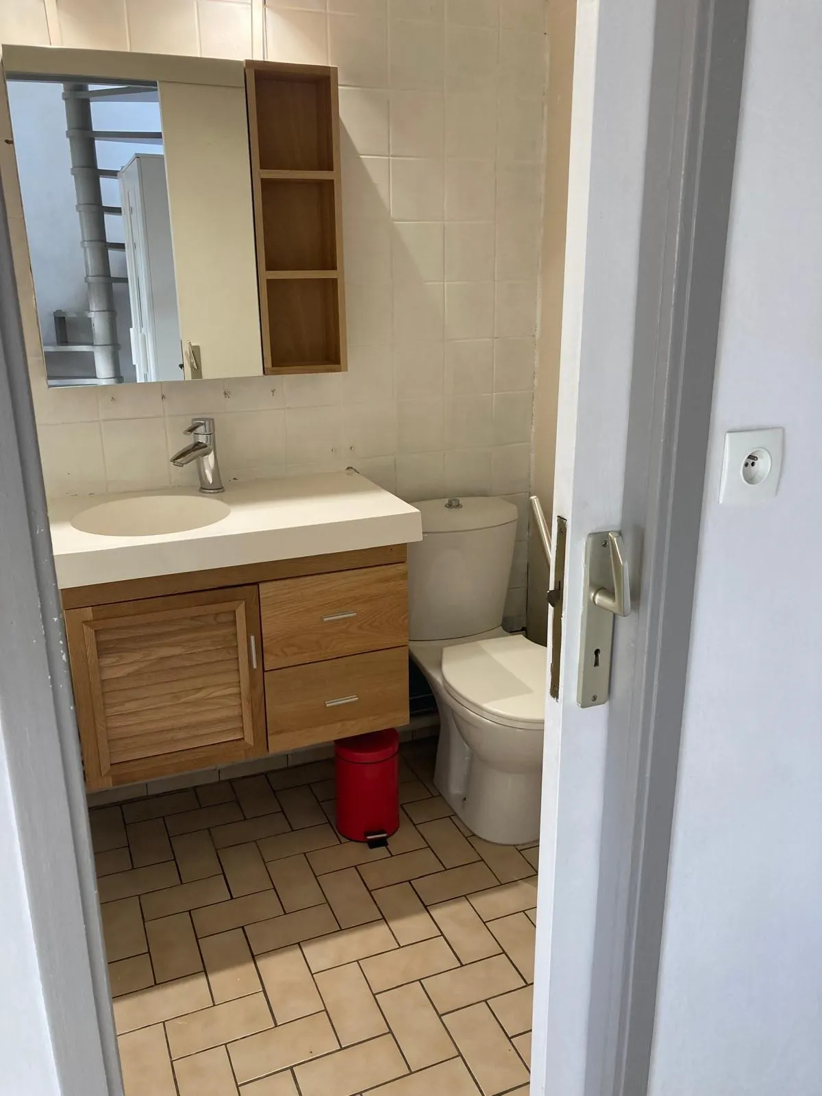 Location Rouen Appartement 6932afb6c669