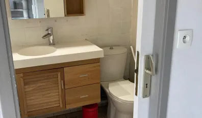 Location Rouen Appartement 6932afb6c669