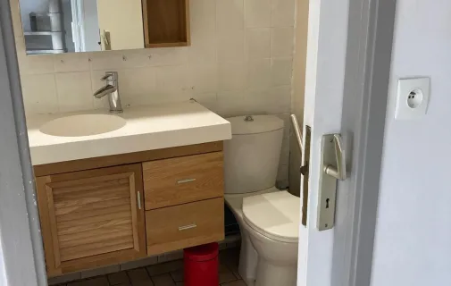 Location Rouen Appartement 6932afb6c669