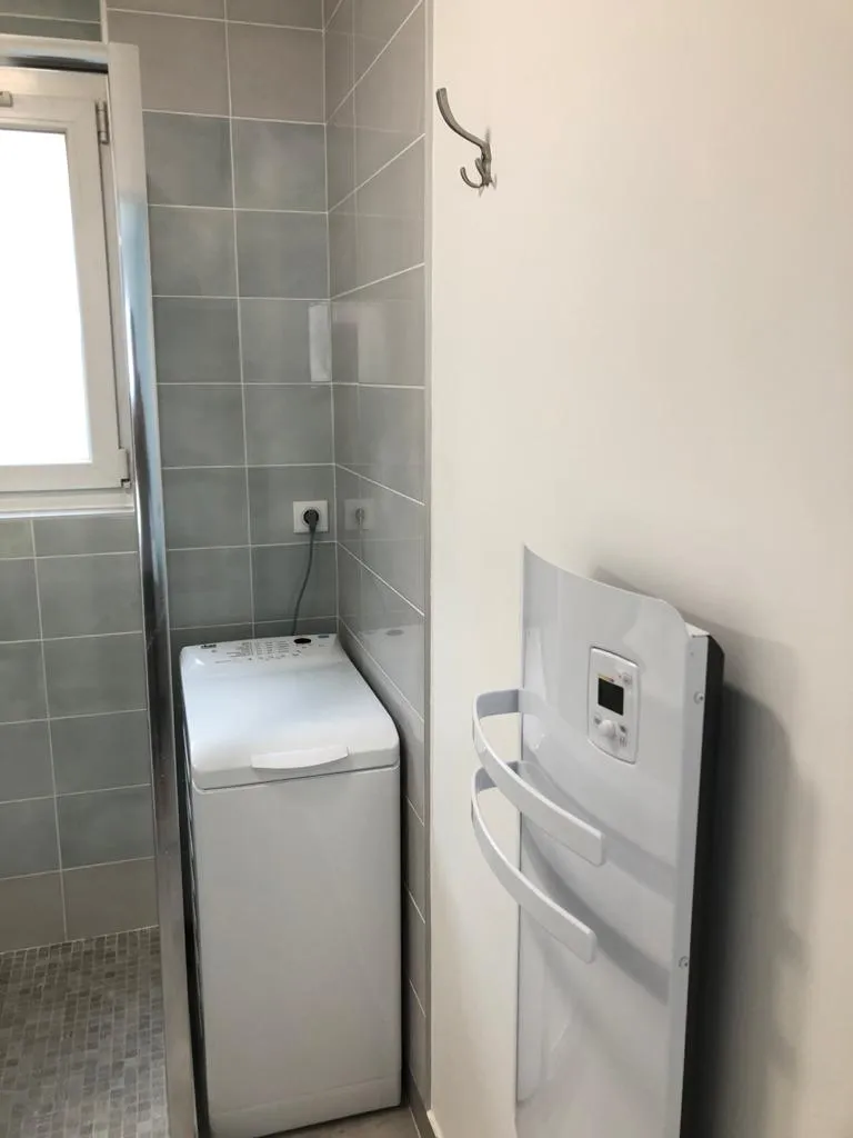 Location Paris Appartement 6932b254c87e