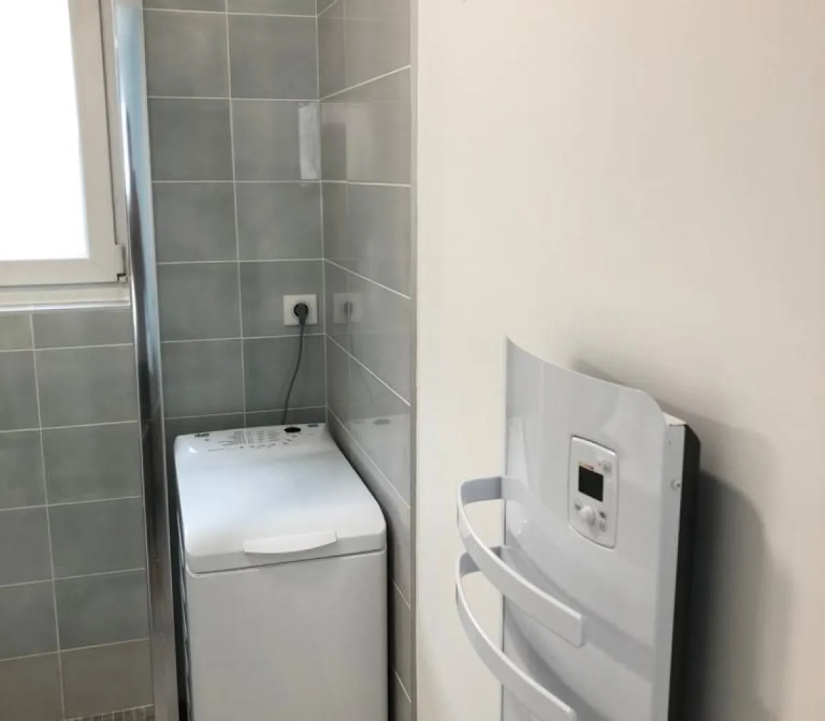 Location Paris Appartement 6932b254c87e