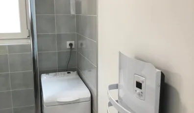 Location Paris Appartement 6932b254c87e