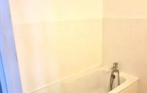 Location Élancourt Appartement 6932b261ada4