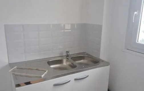 Location Élancourt Appartement 6932b261ada4