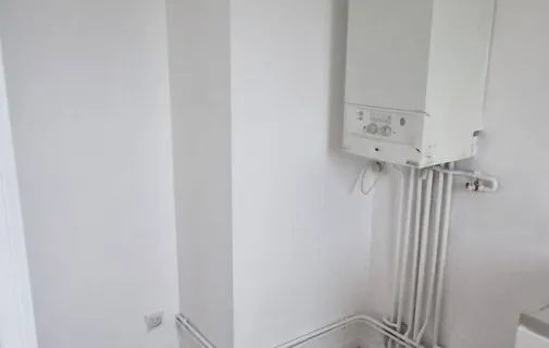 Location Élancourt Appartement 6932b261ada4