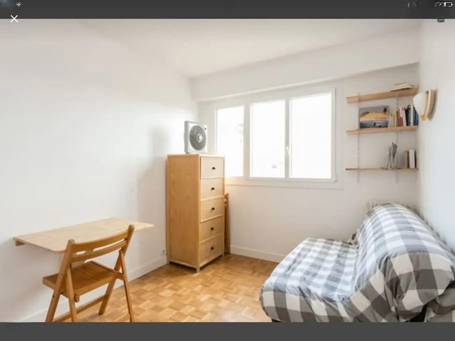 Location Paris Appartement 6932b5e23a23